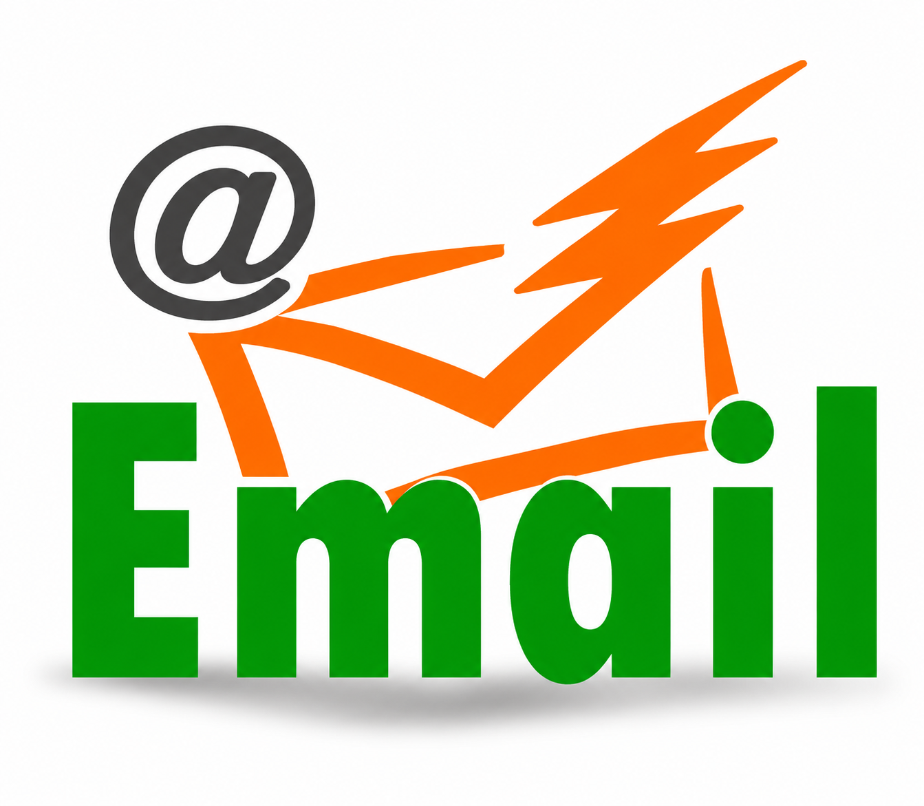 Business Email Solutions