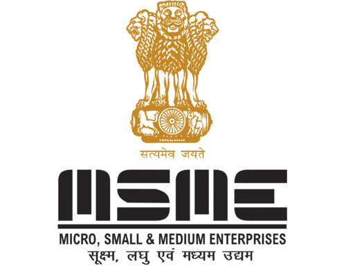 MSME