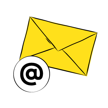 Email marketing