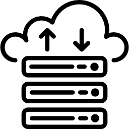 Website Hosting