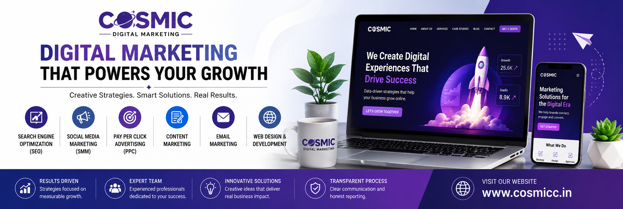 Ayurvedic Wellness & Natural Healthcare E-Commerce Platform