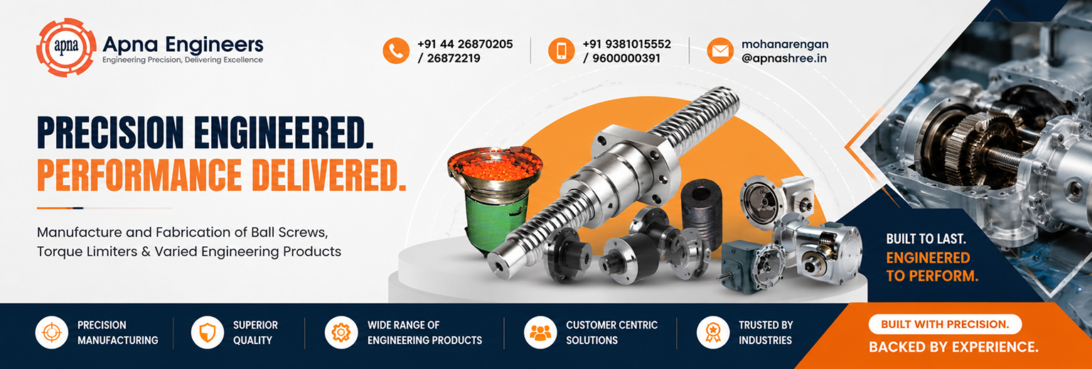 Engineering Components Ecommerce Website Design Experts, Industrial Web Solutions