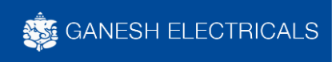 Ganesh Electricals