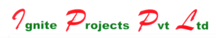 Ignite Projects Pvt. Ltd