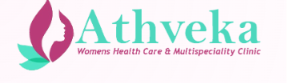 Athveka Women's Care