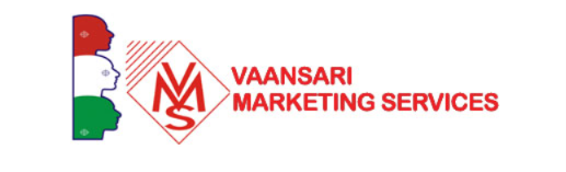 Vaansari Marketing Services