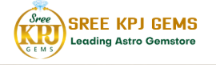 Sree KPJ Gems