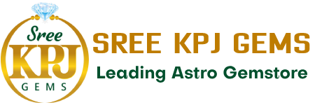 Sree KPJ Gems