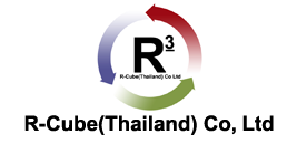 R Cube Thailand Limited