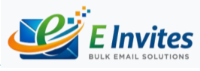 E Invites bulk Email Solution