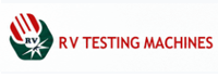 RV Testing Machines (RVTM)
