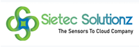 SIETEC Solutionz Private Limited