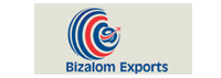 Bizalom Exports