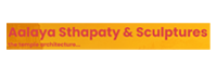 Aalaya Sthapaty & Sculptures