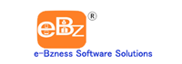 E-Bzness Software solutions