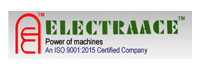 ELECTRAACE