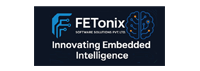 FETonix