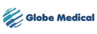 GlobeMed – Healthcare Website & Medical Branding Solutions