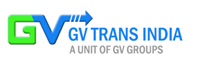 GV Trans India