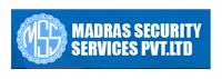 Madras Security Services (P) Ltd (MSS Group)