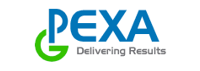 PEXA Global Solutions Private Limited