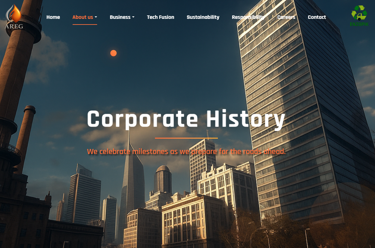 Industrial Logistics / niftysoft — screenshot 2