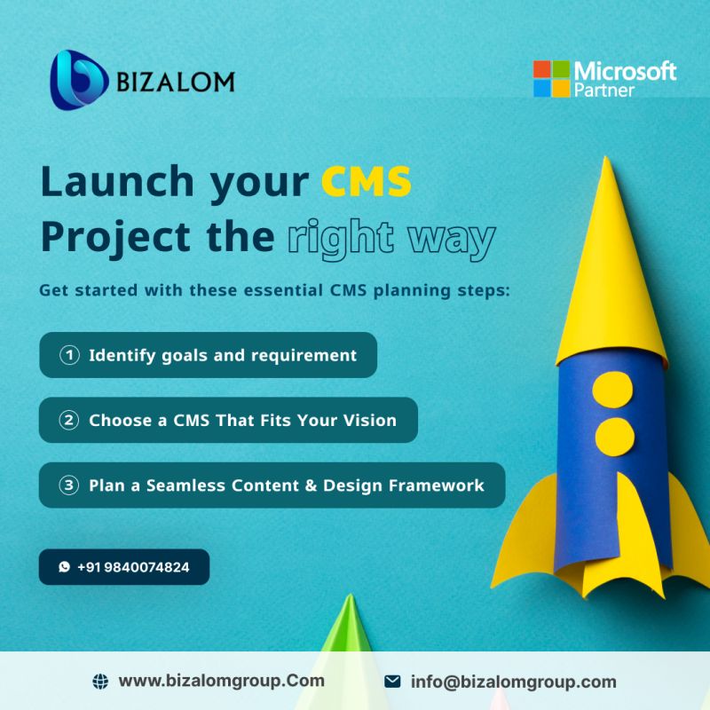 Professional SMM Services | Facebook, Instagram & LinkedIn Marketing — post 5