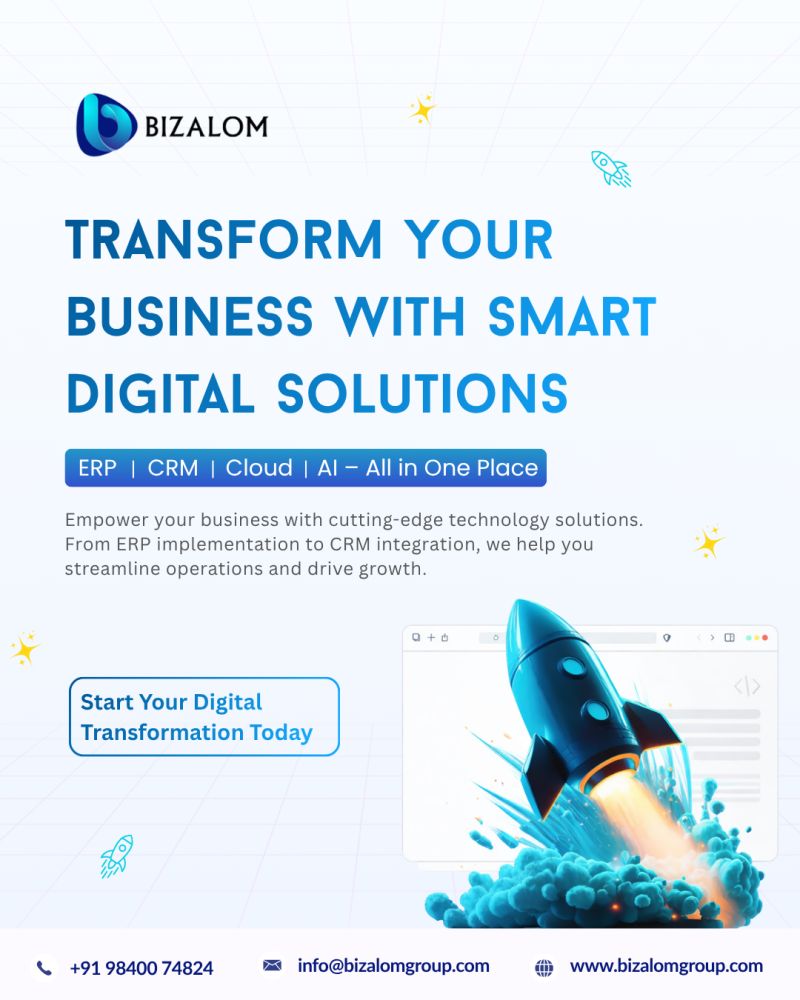 Professional SMM Services | Facebook, Instagram & LinkedIn Marketing — post 1