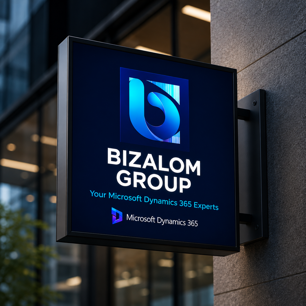 Brand Identity & Logo Design Portfolio Chennai — logo 4
