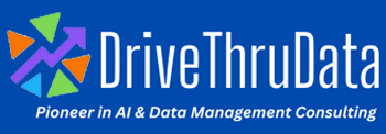 Drive Thru Data