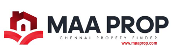 Maa Prop