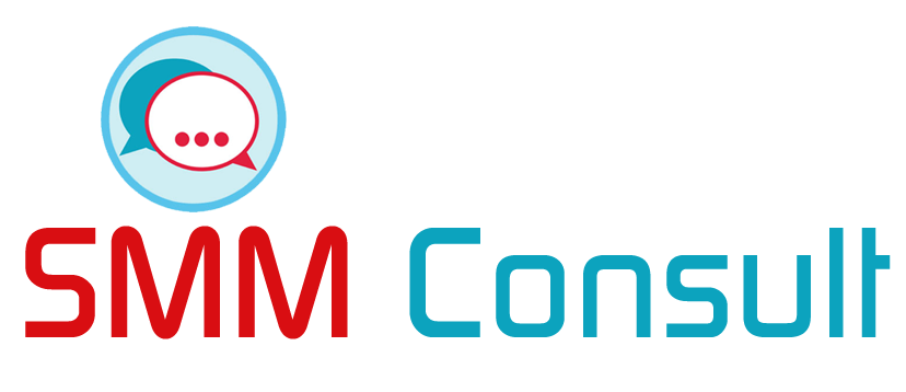 SMM Consult