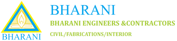 Bharani Engineers
