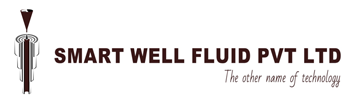 Smart Well Fluid