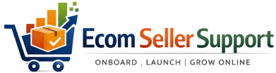 EcomSellerSupport