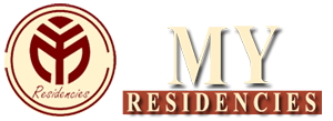 My Residencies