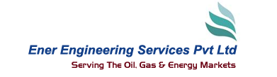 Ener Engineering Services Pvt Ltd
