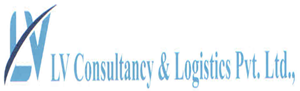 LV Consultancy & Logistics Pvt. Ltd.