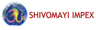 Shivomayi Impex