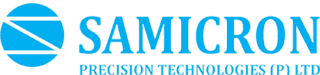 SAMICRON Precision Technologies