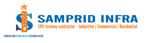 Samprid Infra