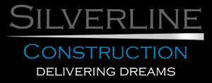 Silverline Construction