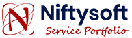Niftysoft Solution Private Limited