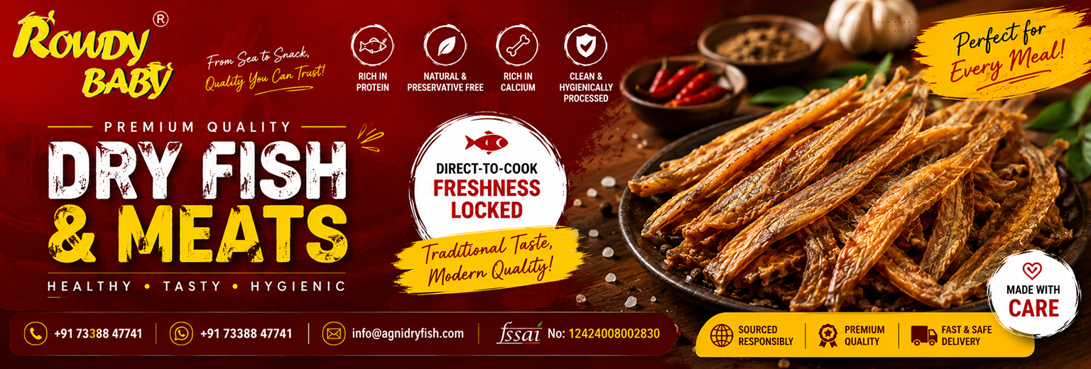 Boost your agriculture food business with professional web solutions