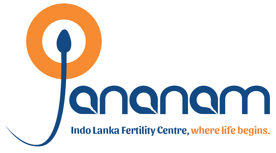 Jananam Indo Lanka Fertility Centre (JIL Fertility)