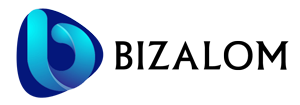 Bizalom Group
