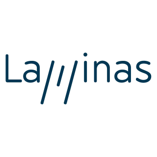 Laminas