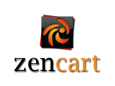 Zen Cart™